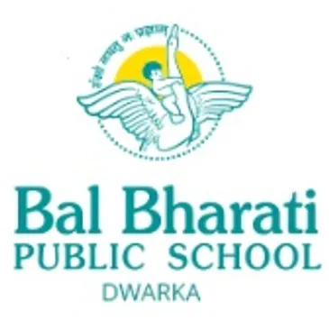 Balbharti - Location IB Sports Academy