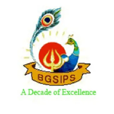 Bgs - Location IB Sports Academy