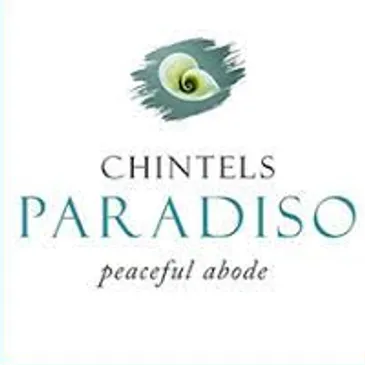 Chintels - Location IB Sports Academy