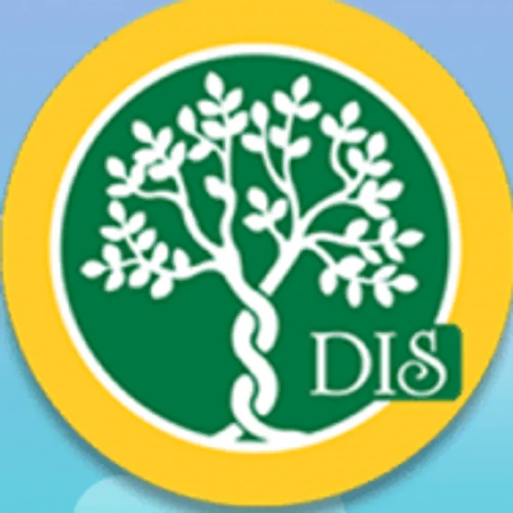 Dis - Location IB Sports Academy