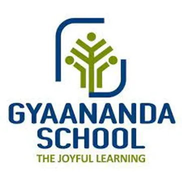 Gyaananda - Location IB Sports Academy