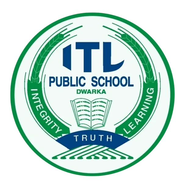 Itl - Location IB Sports Academy