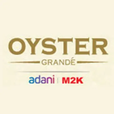 Oyster - Location IB Sports Academy