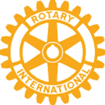 Rotary - Location IB Sports Academy