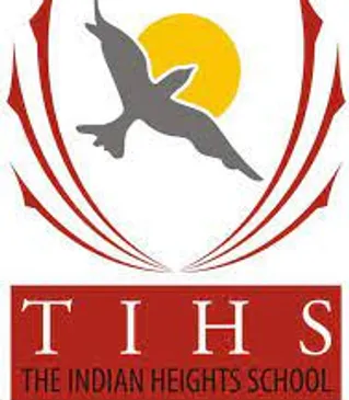 Tihs - Location IB Sports Academy
